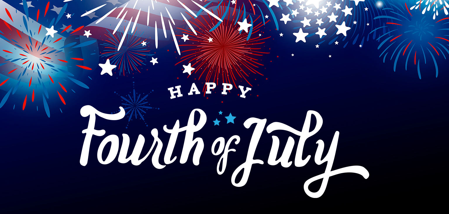 What Do Americans Do on 4th of July?Celebrating Astonishing Independence