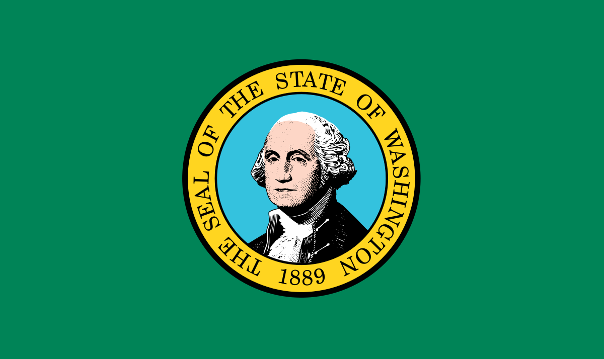 State of Washington 4th of July: Celebrate America’s Great Birthday Across the Evergreen State