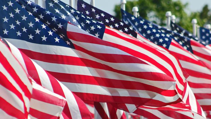 Celebrating Independence Day in Sunset Hill WA: A Guide to Great Fourth of July Festivities